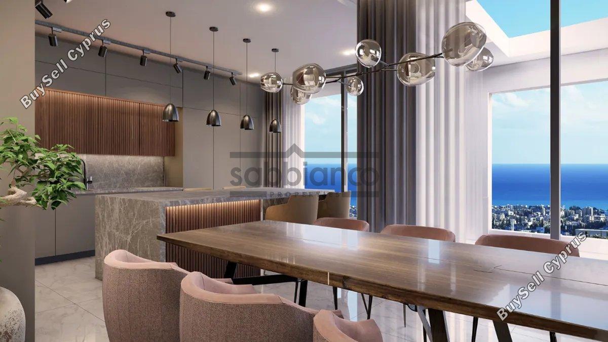 3 bedroom apartment for sale agios athanasios limassol 8746904 image 16446375