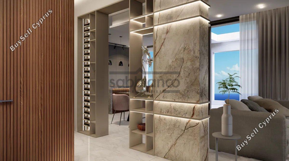 3 bedroom apartment for sale agios athanasios limassol 8746904 image 16446385