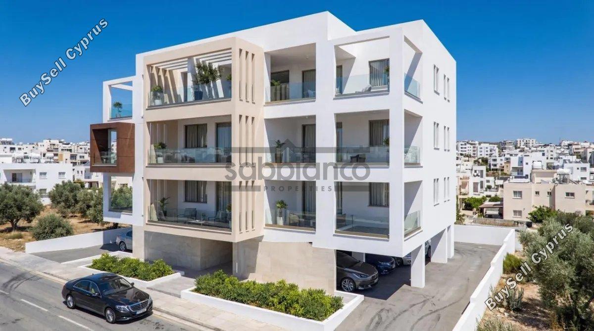 3 bedroom apartment for sale aradippou larnaca 8751904 image 16496592