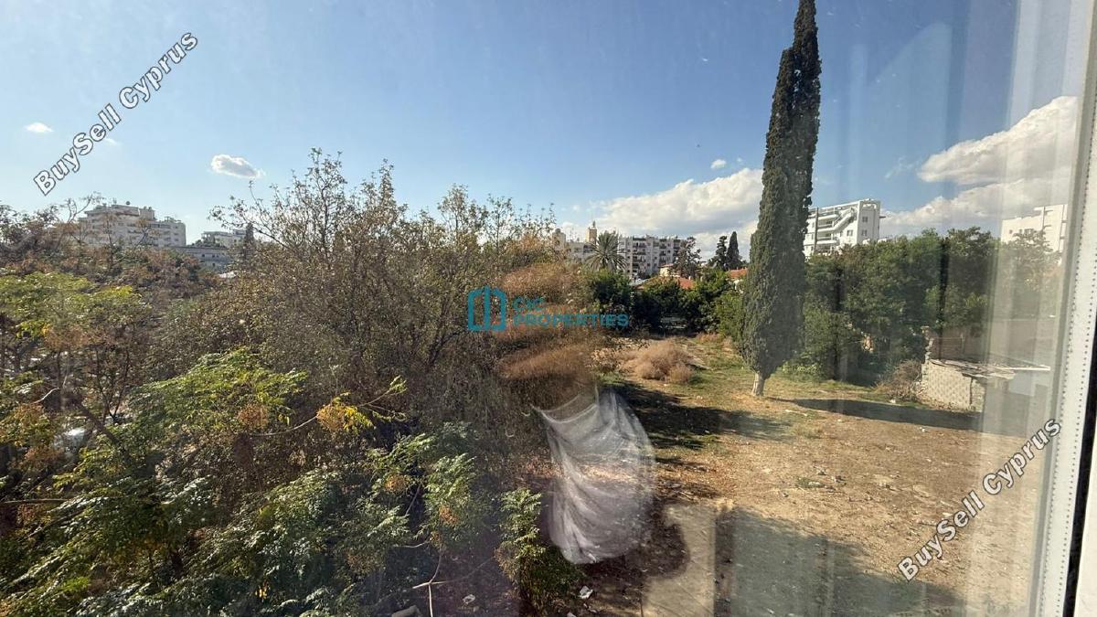 3 bedroom apartment for sale chrysopolitissa larnaca 7820904 image 15113911