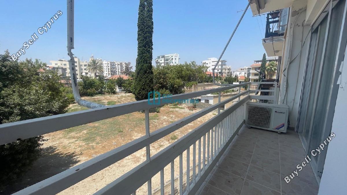 3 bedroom apartment for sale chrysopolitissa larnaca 7820904 image 15113912