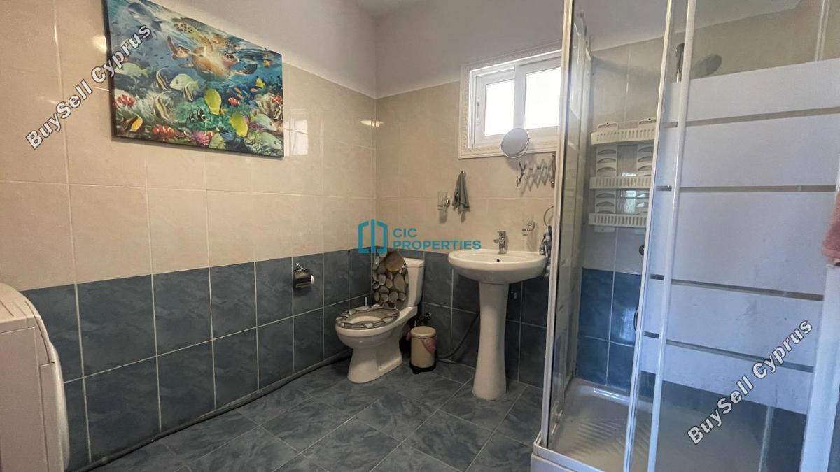 3 bedroom apartment for sale chrysopolitissa larnaca 7820904 image 15113913