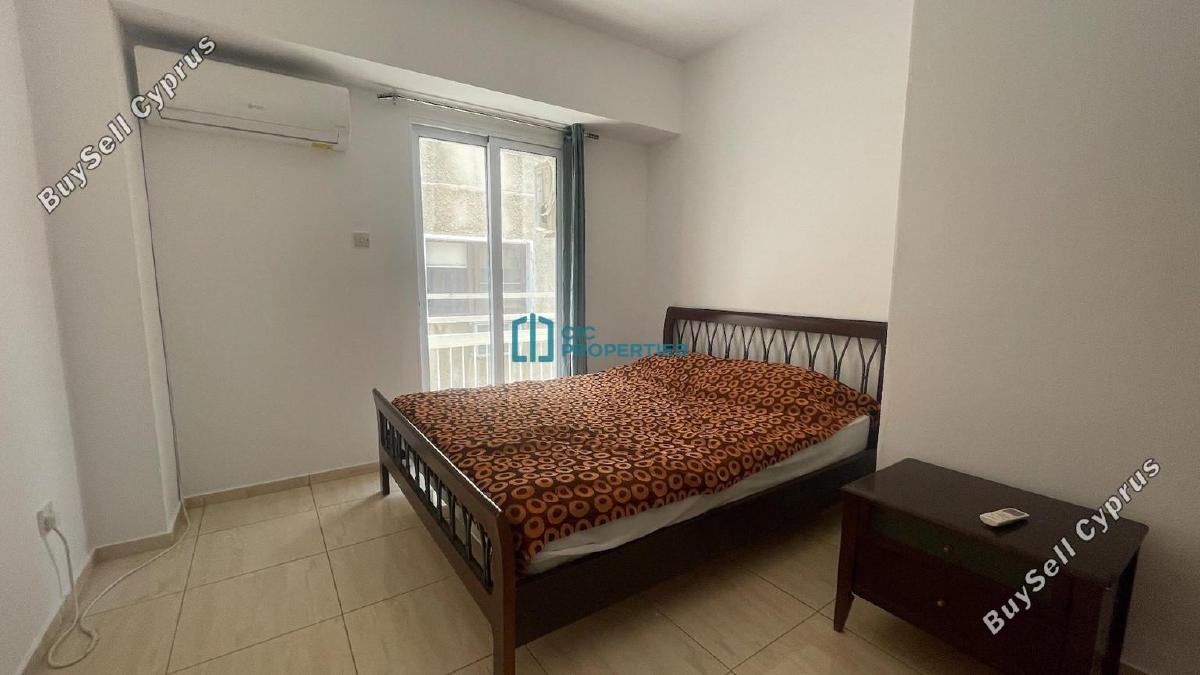 3 bedroom apartment for sale chrysopolitissa larnaca 7820904 image 15113914