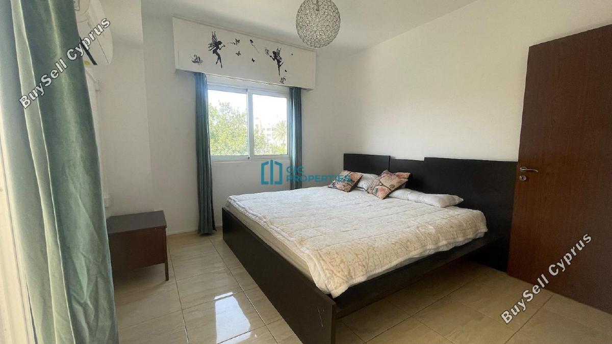 3 bedroom apartment for sale chrysopolitissa larnaca 7820904 image 15113915