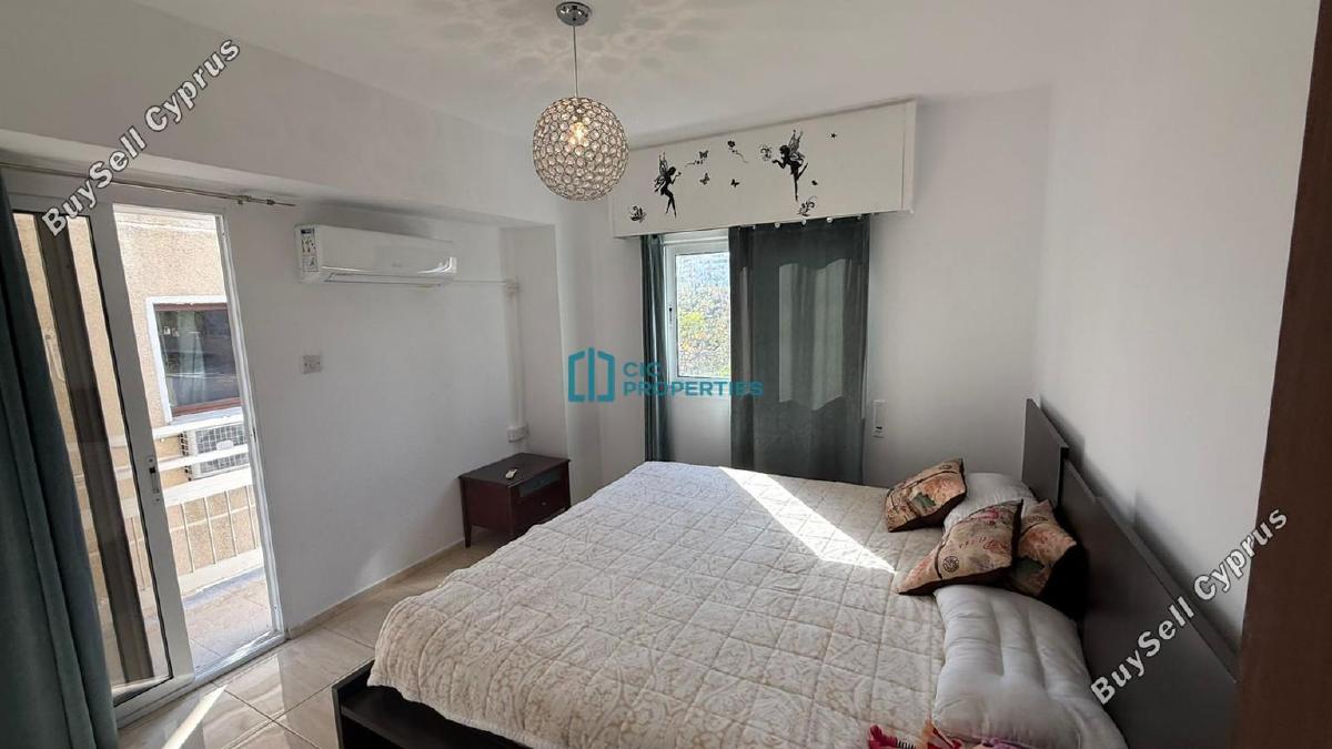 3 bedroom apartment for sale chrysopolitissa larnaca 7820904 image 15113916
