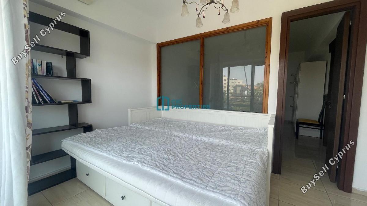 3 bedroom apartment for sale chrysopolitissa larnaca 7820904 image 15113917
