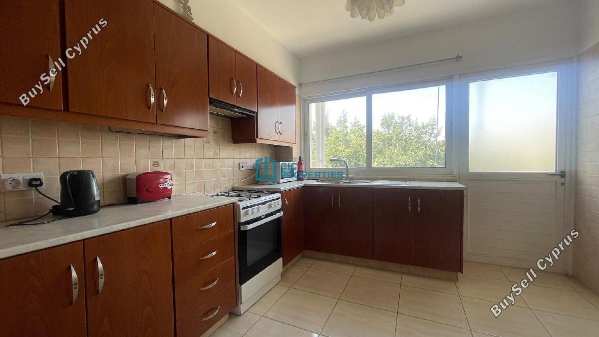 3 bedroom apartment for sale chrysopolitissa larnaca 7820904 image 15113918
