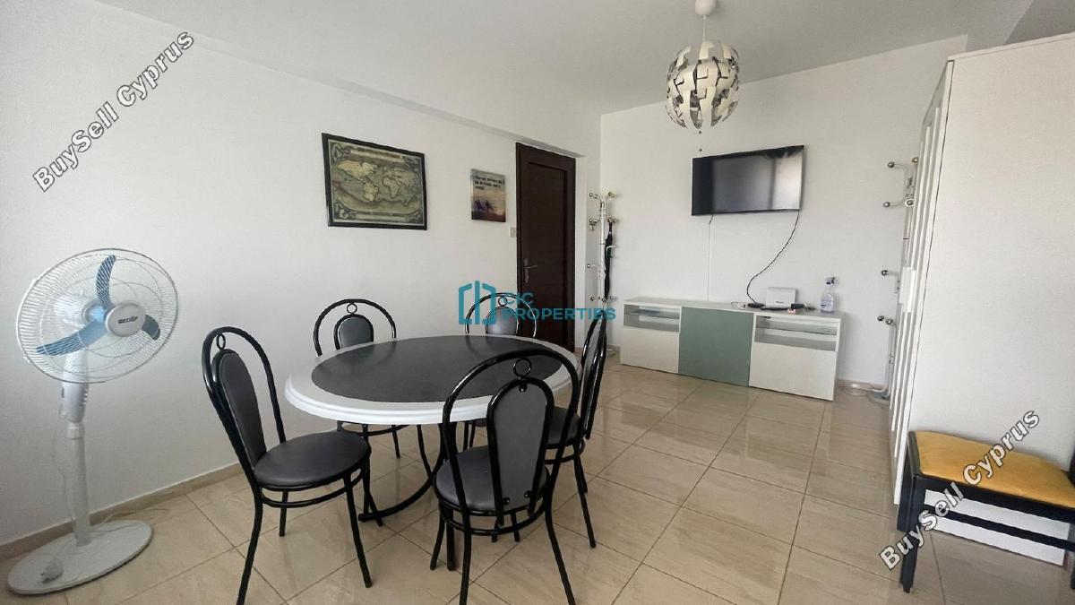 3 bedroom apartment for sale chrysopolitissa larnaca 7820904 image 15113919