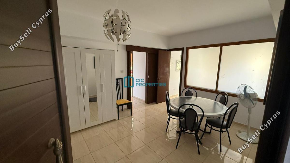 3 bedroom apartment for sale chrysopolitissa larnaca 7820904 image 15113920