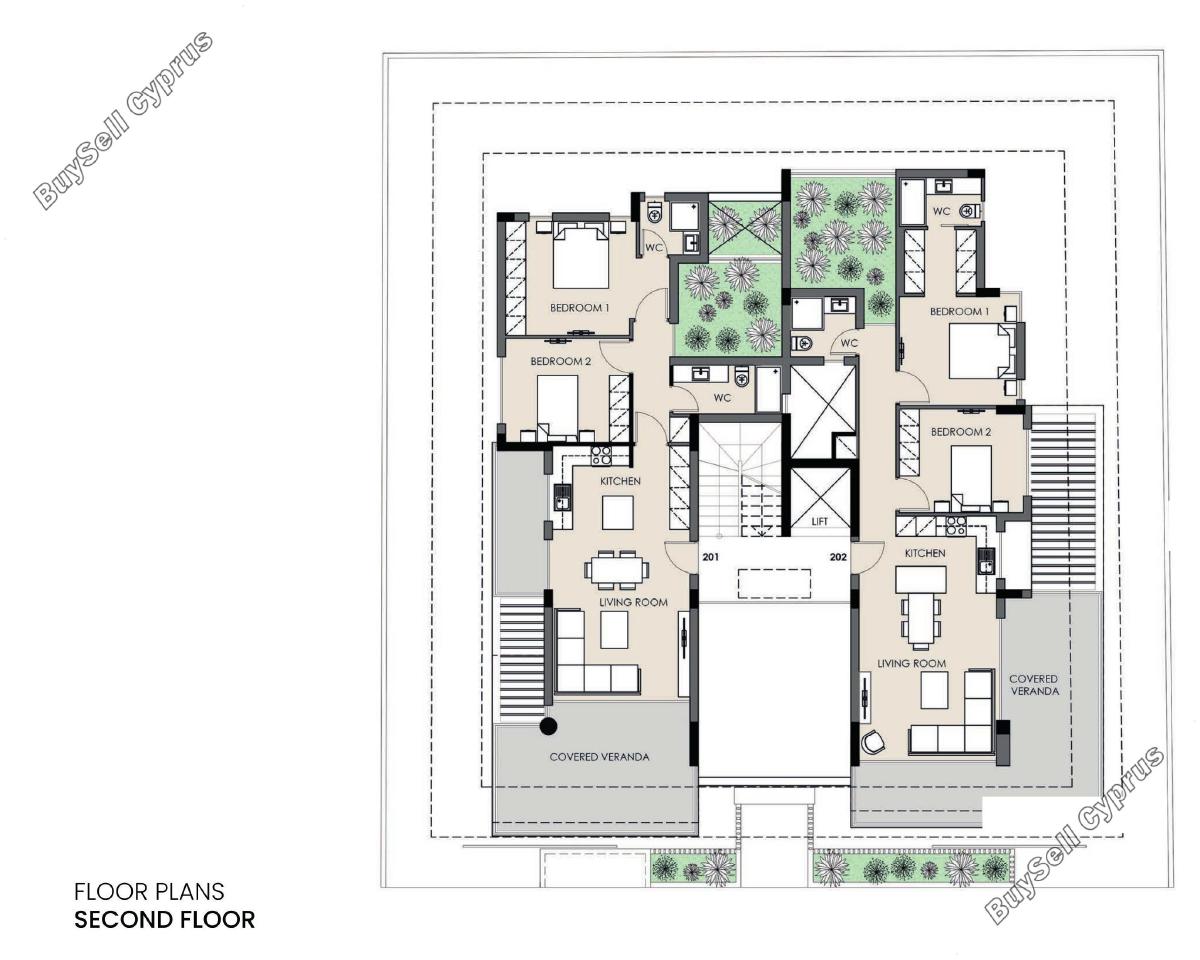 3 bedroom apartment for sale germasogeia limassol 8238904 image 13823558