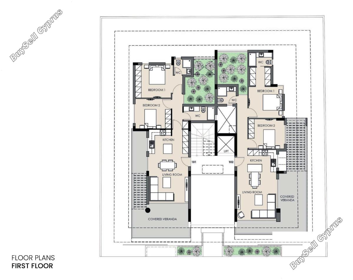 3 bedroom apartment for sale germasogeia limassol 8238904 image 13823559