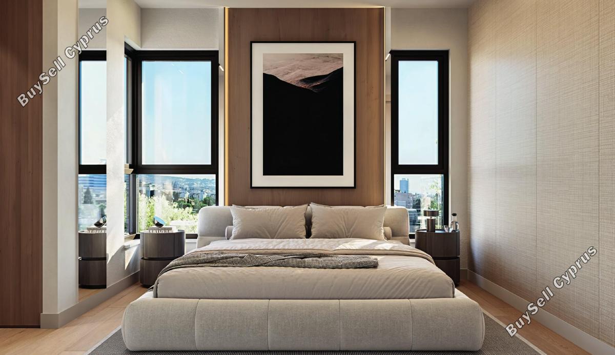 3 bedroom apartment for sale germasogeia limassol 8238904 image 13823562