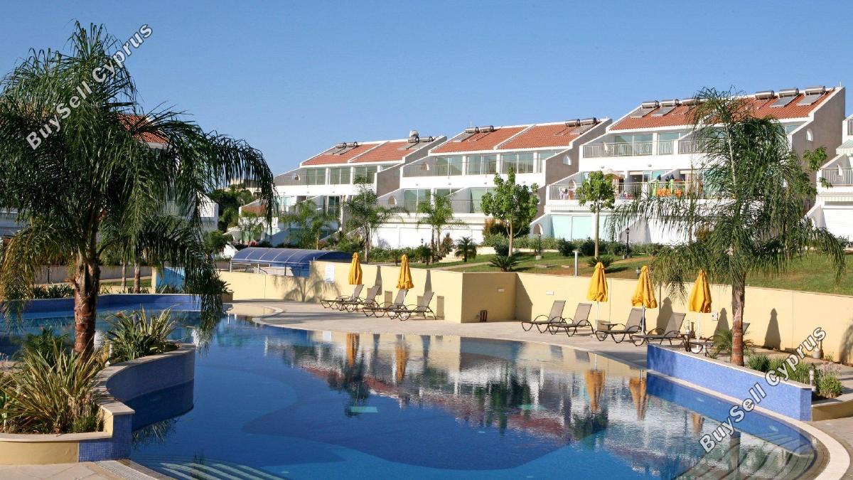 3 bedroom apartment for sale germasogeia limassol 8880904 image 17302214