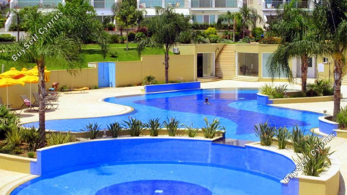 3 bedroom apartment for sale germasogeia limassol 8880904 image 17302215