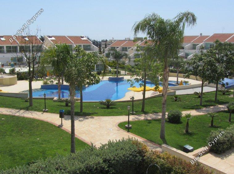 3 bedroom apartment for sale germasogeia limassol 8880904 image 17302216