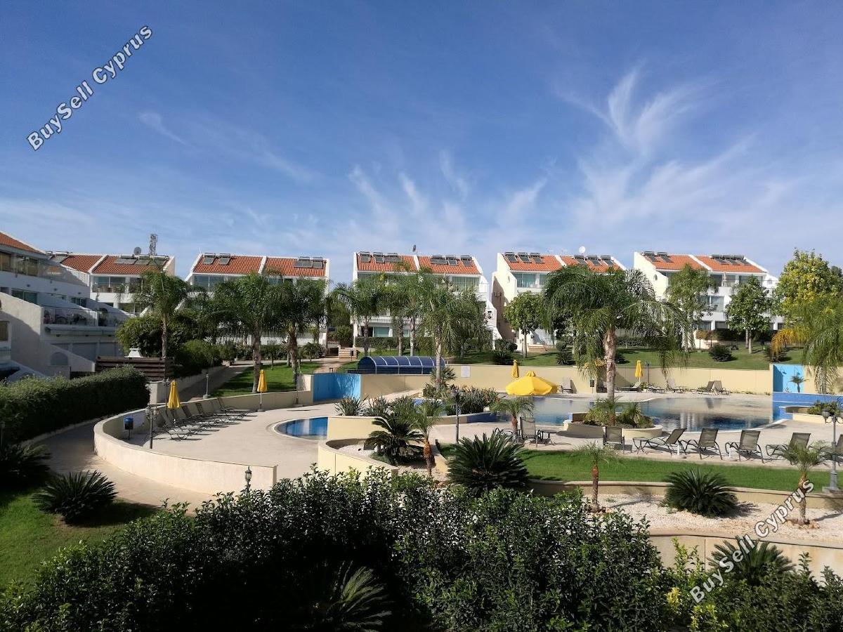 3 bedroom apartment for sale germasogeia limassol 8880904 image 17302217
