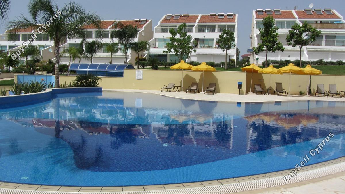 3 bedroom apartment for sale germasogeia limassol 8880904 image 17302218