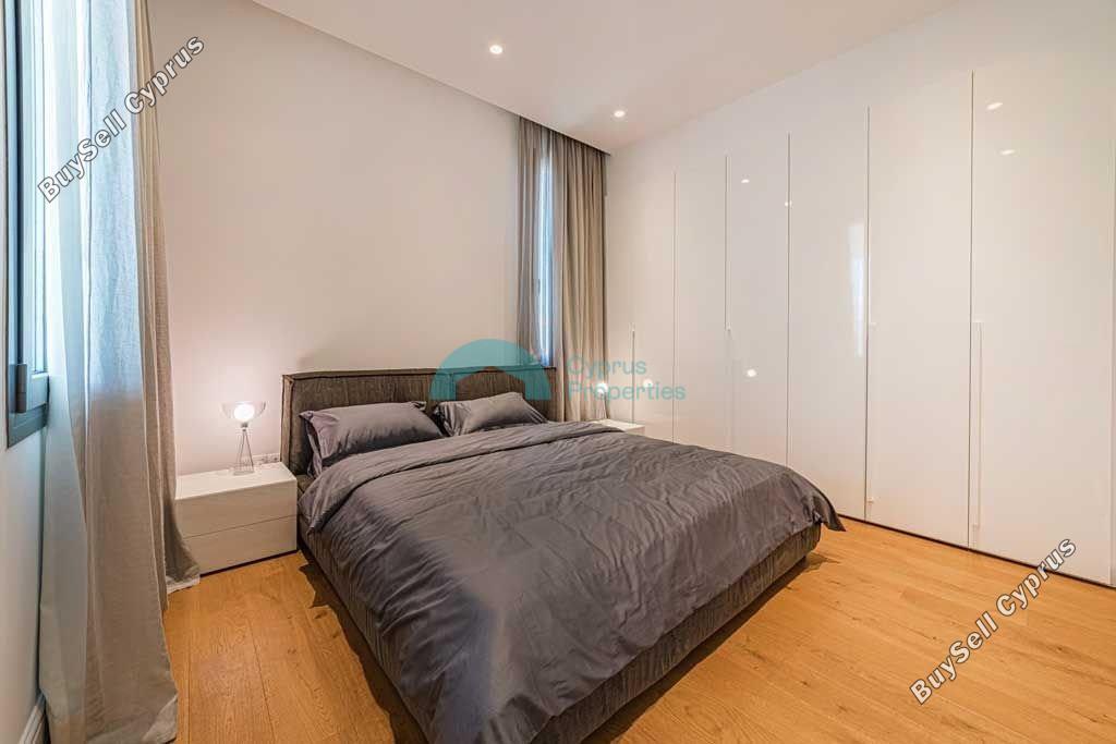 3 bedroom apartment for sale limassol municipality limassol 912904 image 5405965