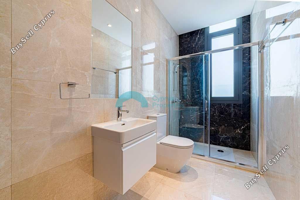 3 bedroom apartment for sale limassol municipality limassol 912904 image 5405967
