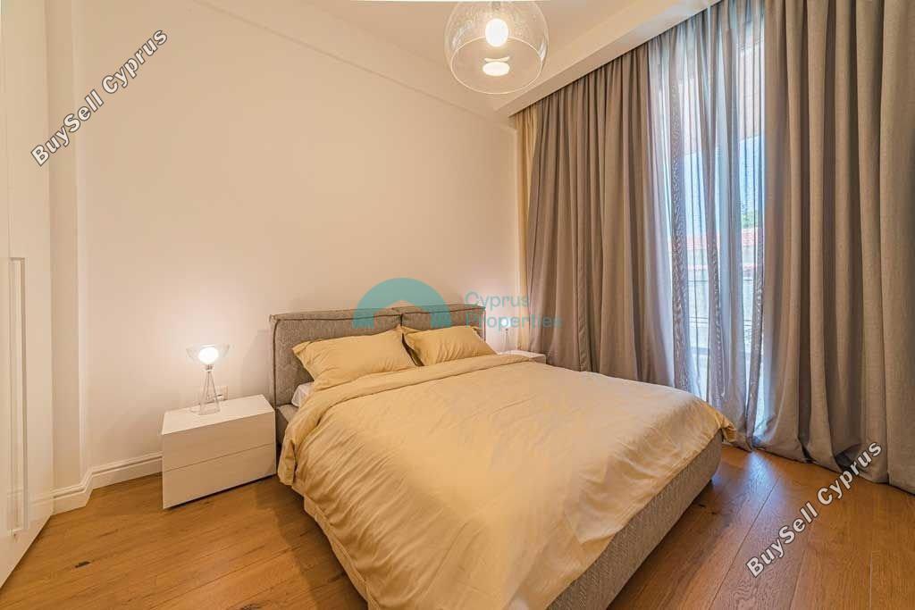 3 bedroom apartment for sale limassol municipality limassol 912904 image 5405968