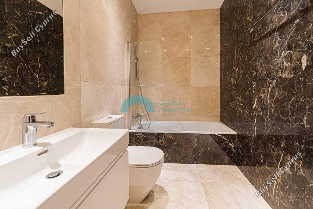 3 bedroom apartment for sale limassol municipality limassol 912904 image 5405971