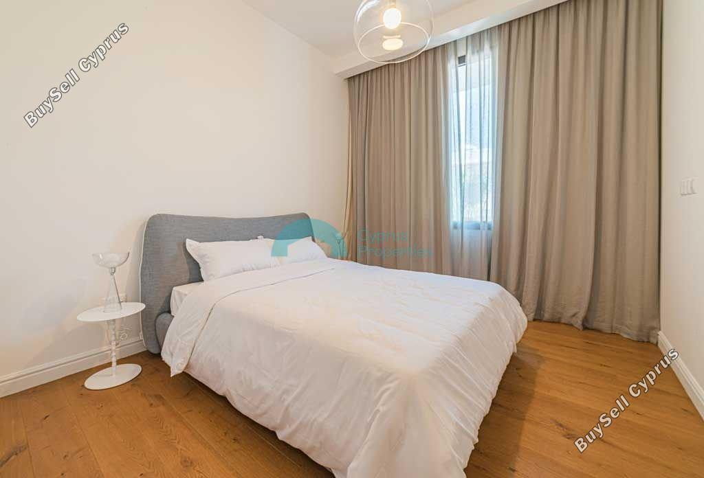 3 bedroom apartment for sale limassol municipality limassol 912904 image 5405972