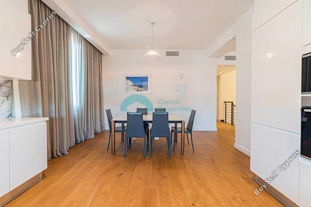 3 bedroom apartment for sale limassol municipality limassol 912904 image 5405974