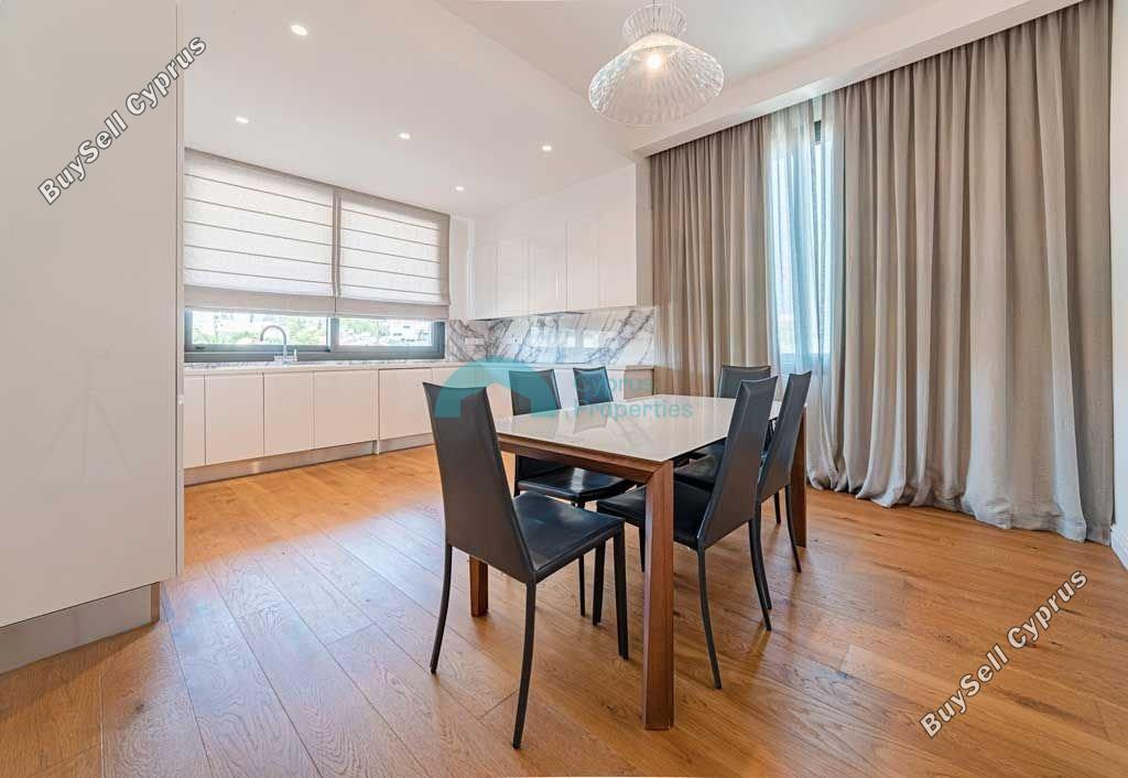 3 bedroom apartment for sale limassol municipality limassol 912904 image 5405977