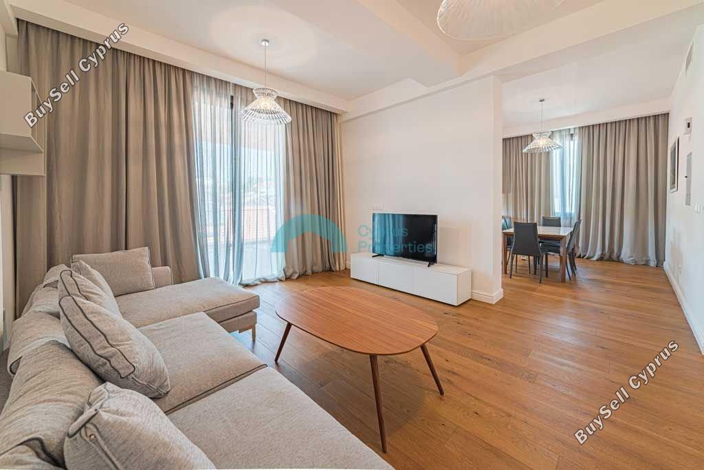 3 bedroom apartment for sale limassol municipality limassol 912904 image 5405979