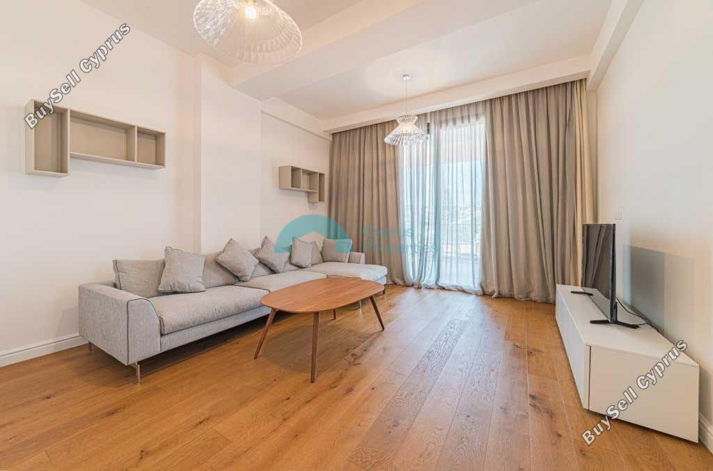 3 bedroom apartment for sale limassol municipality limassol 912904 image 5405983