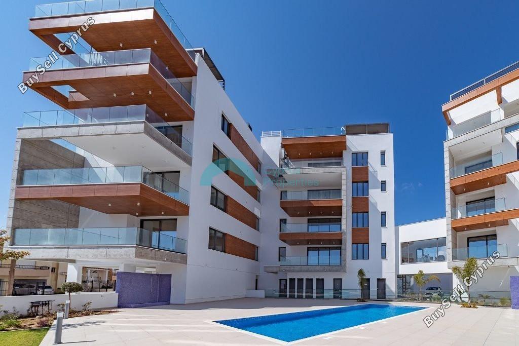 3 bedroom apartment for sale limassol municipality limassol 912904 image 5405986