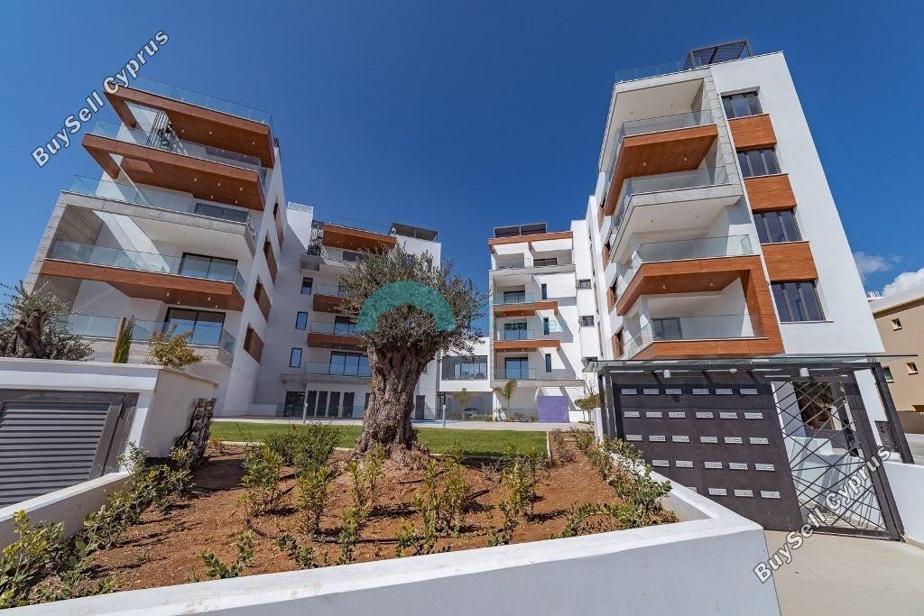 3 bedroom apartment for sale limassol municipality limassol 912904 image 5405989