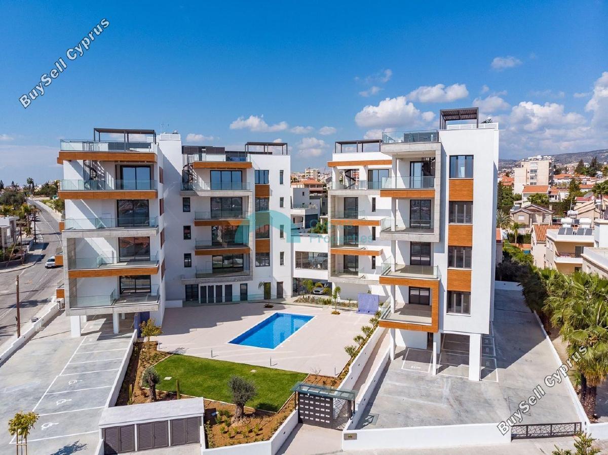 3 bedroom apartment for sale limassol municipality limassol 912904 image 5405999