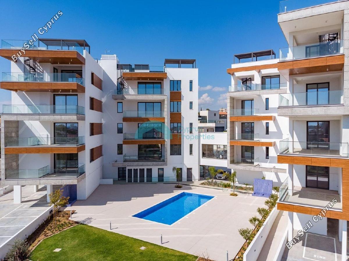 3 bedroom apartment for sale limassol municipality limassol 912904 image 5406005