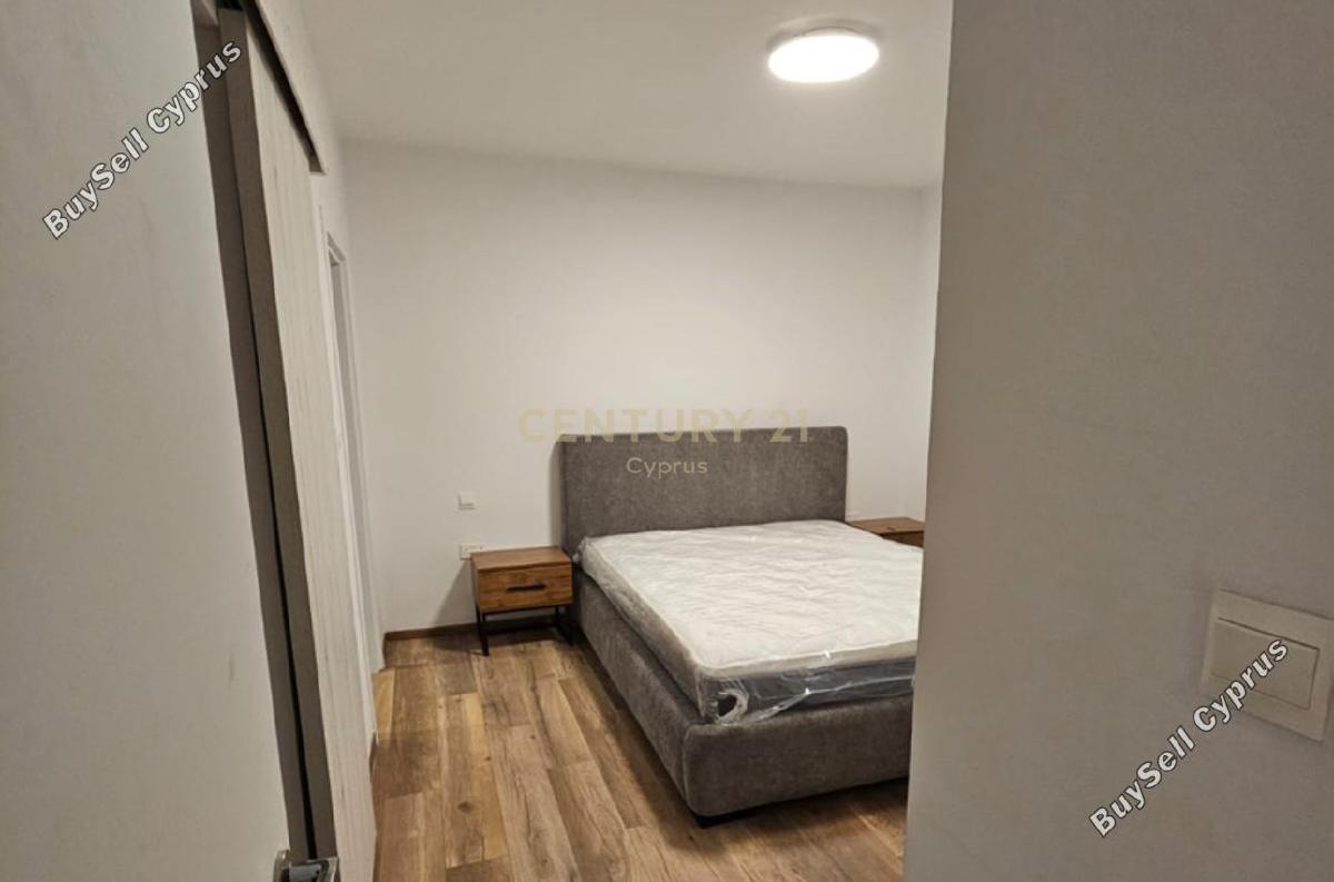 3 bedroom apartment for sale neapolis limassol 1610904 image 16610370