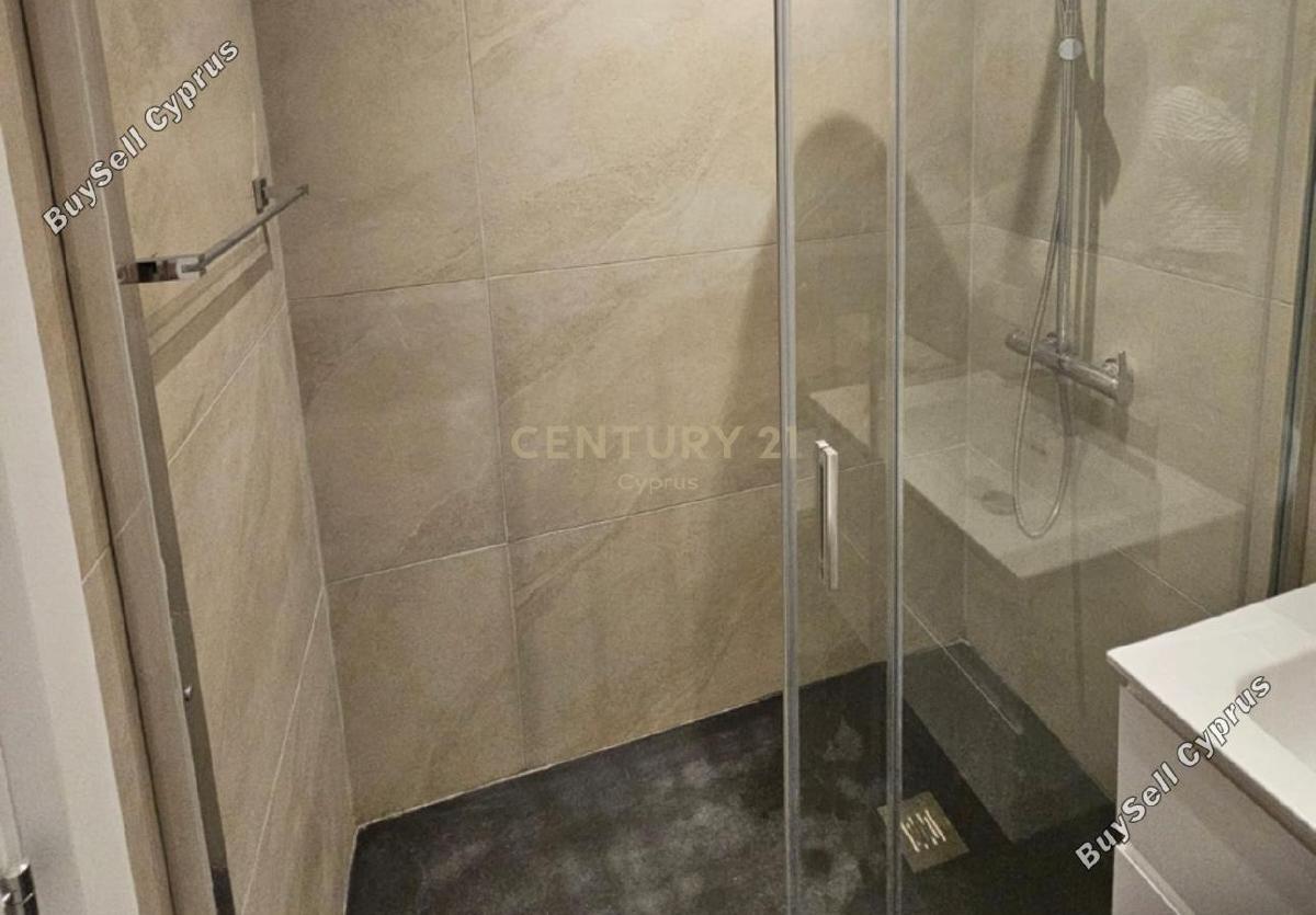 3 bedroom apartment for sale neapolis limassol 1610904 image 16610373