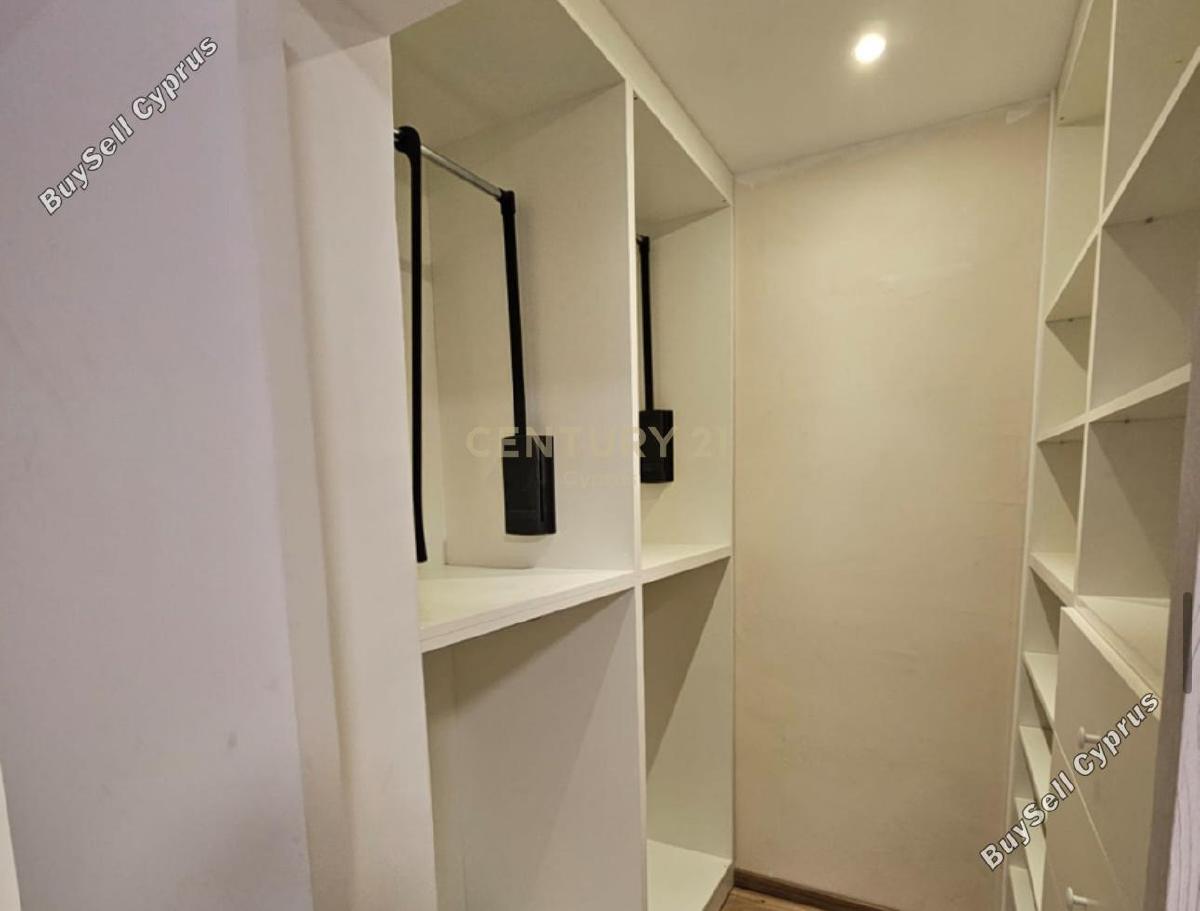 3 bedroom apartment for sale neapolis limassol 1610904 image 16610376