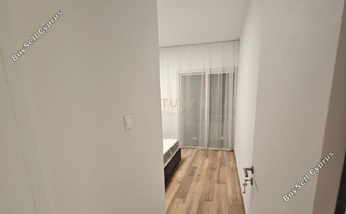 3 bedroom apartment for sale neapolis limassol 1610904 image 16610378