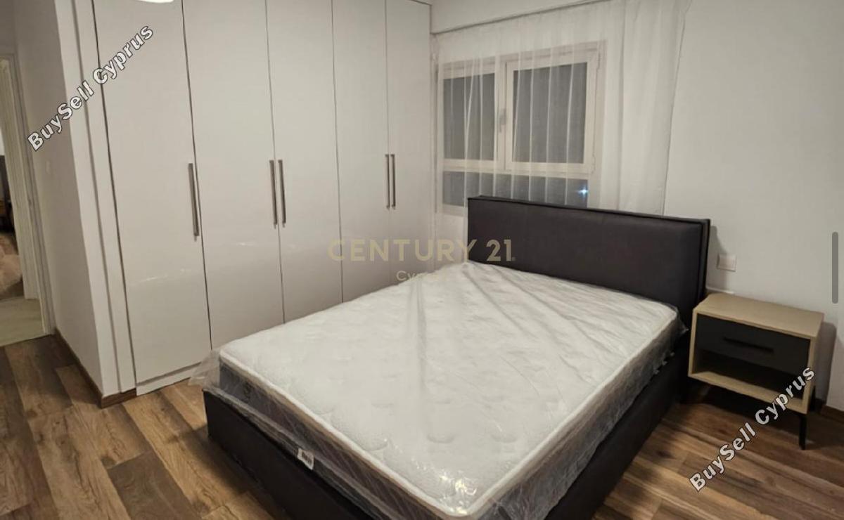 3 bedroom apartment for sale neapolis limassol 1610904 image 16610380