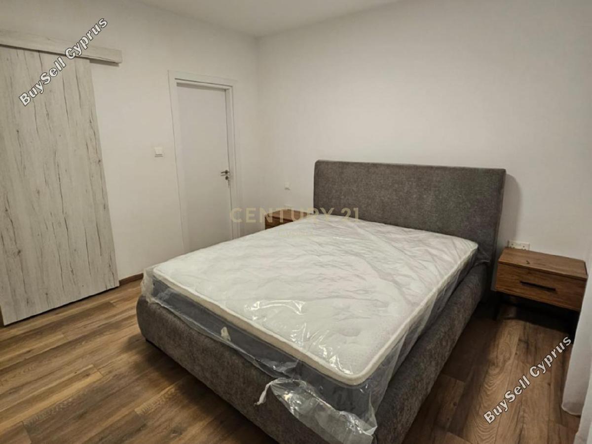 3 bedroom apartment for sale neapolis limassol 1610904 image 16610383