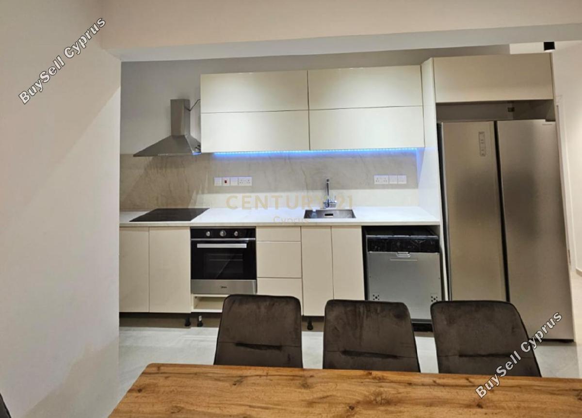 3 bedroom apartment for sale neapolis limassol 1610904 image 16610387