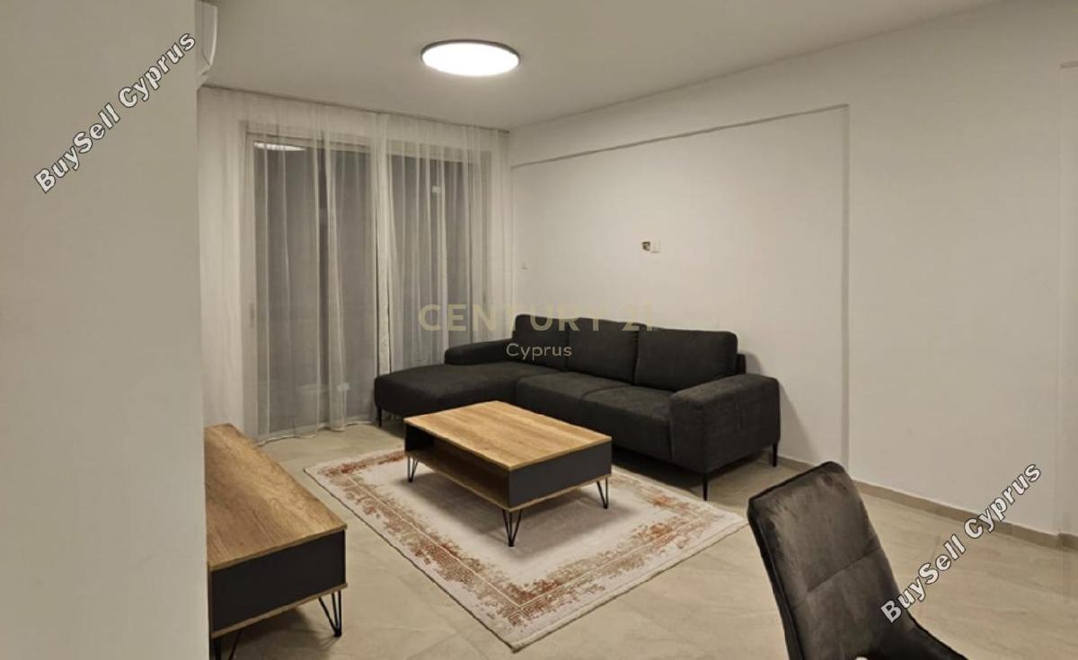 3 bedroom apartment for sale neapolis limassol 1610904 image 16610389
