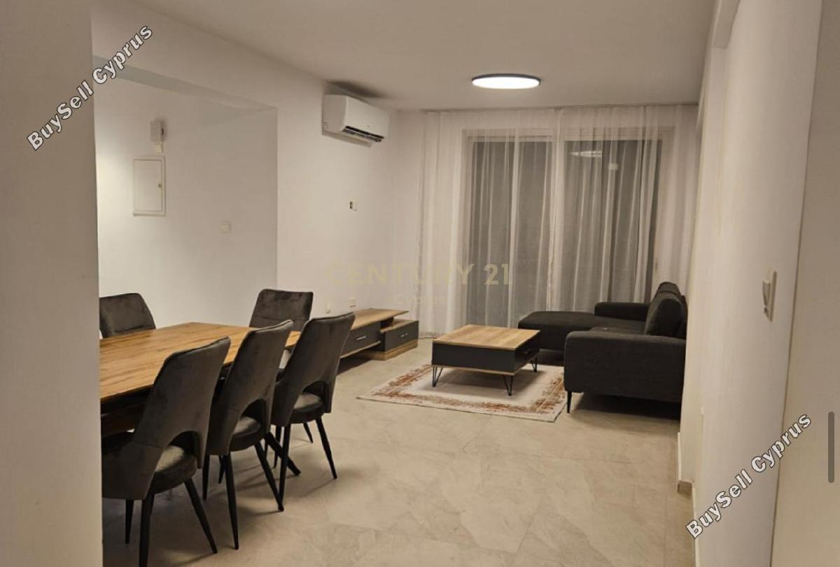 3 bedroom apartment for sale neapolis limassol 1610904 image 16610391