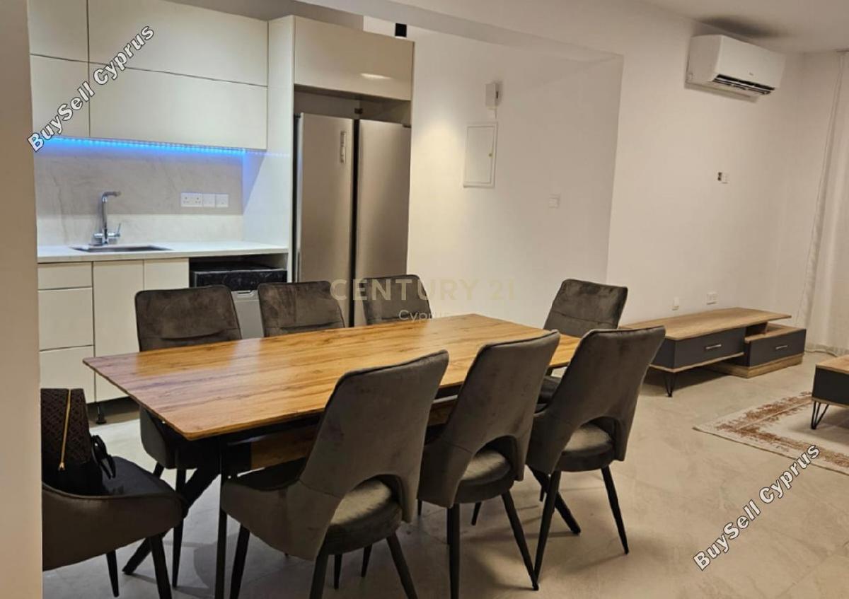 3 bedroom apartment for sale neapolis limassol 1610904 image 16610393