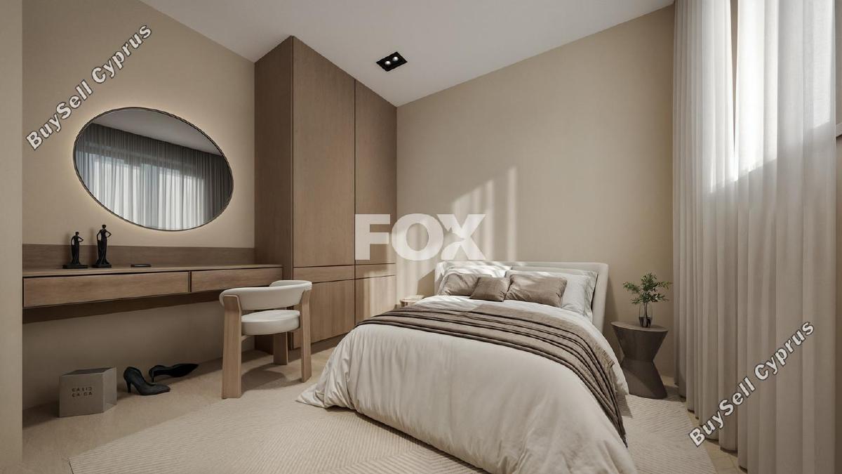 3 bedroom apartment for sale paphos municipality paphos 8174904 image 13971456