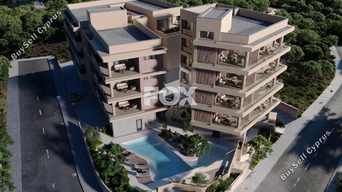 3 bedroom apartment for sale paphos municipality paphos 8174904 image 13971469