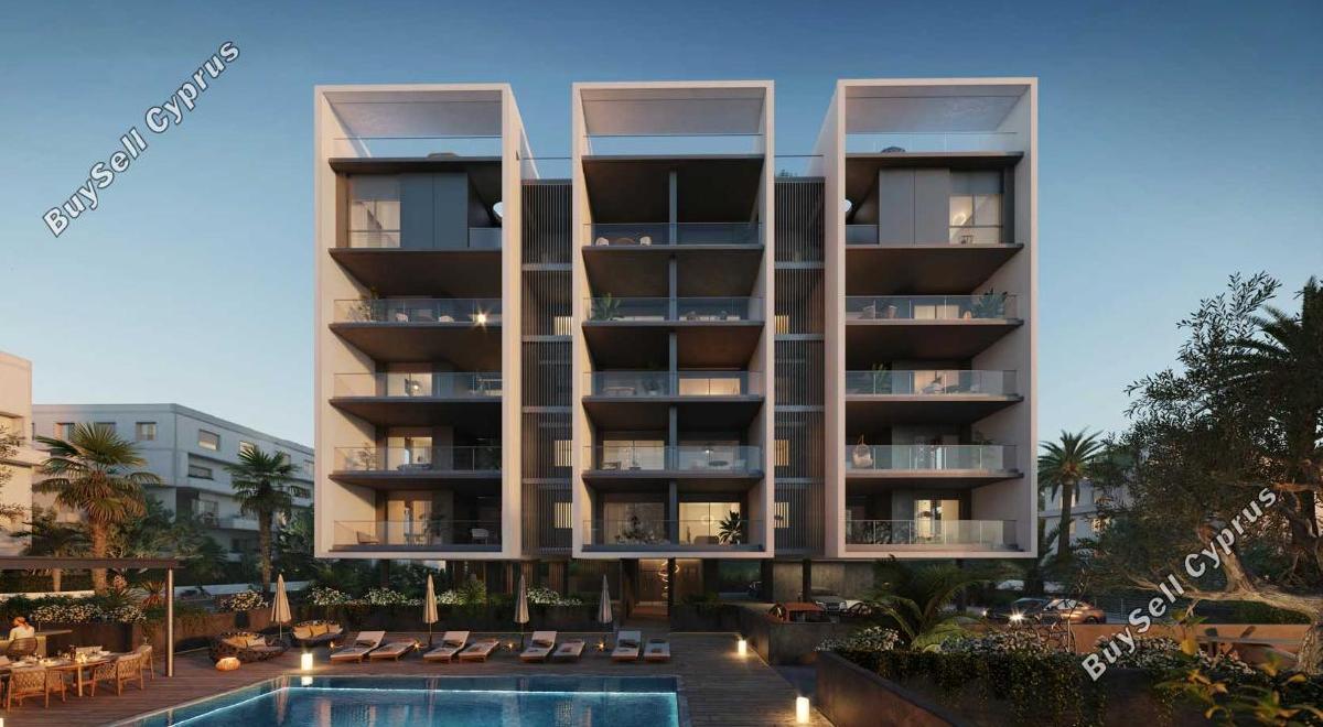 3 bedroom apartment for sale potamos germasogeias limassol 1177904 image 12610810
