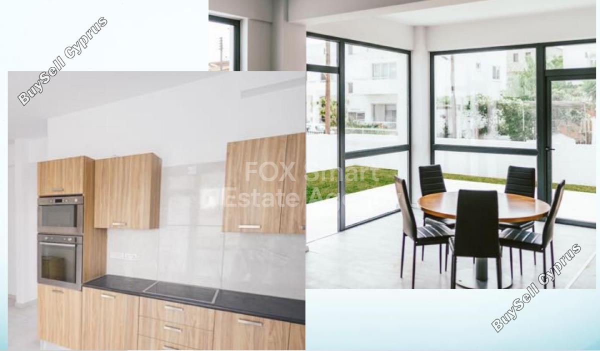 3 bedroom apartment for sale pyla larnaca 1148904 image 5741978