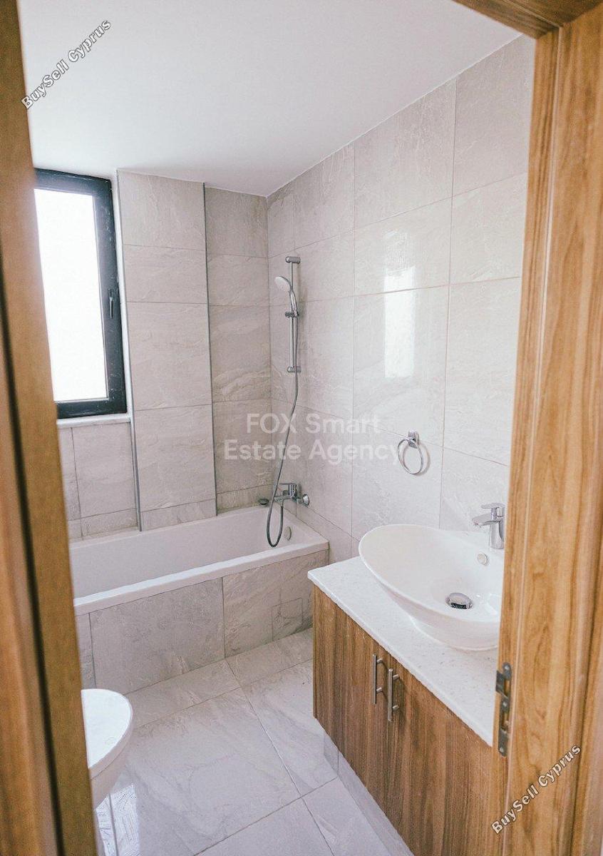 3 bedroom apartment for sale pyla larnaca 1148904 image 5741983