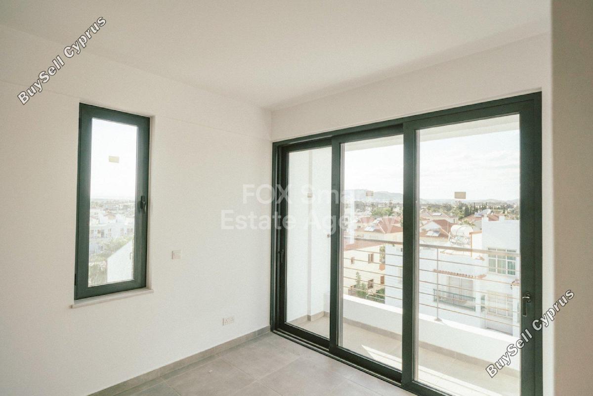 3 bedroom apartment for sale pyla larnaca 1148904 image 5741990